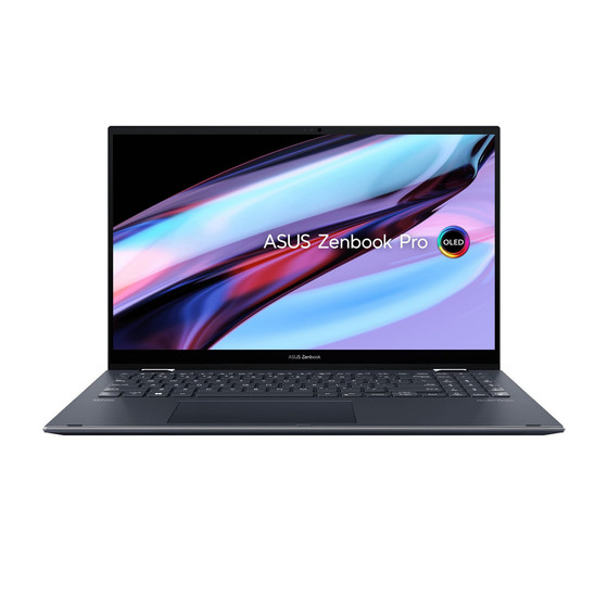 ASUS Zenbook S13 OLED