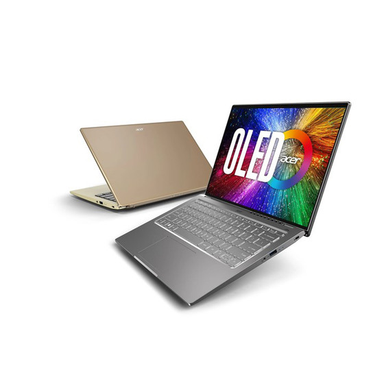 Acer Swift 3 OLED