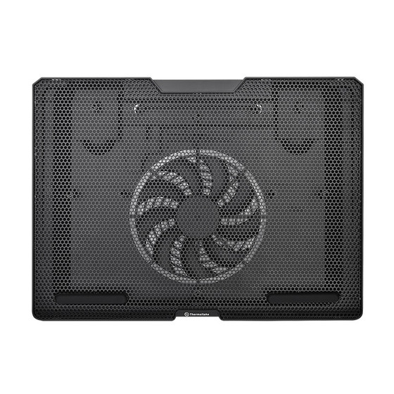 Đế tản nhiệt Thermaltake Massive S14 NB Cooler