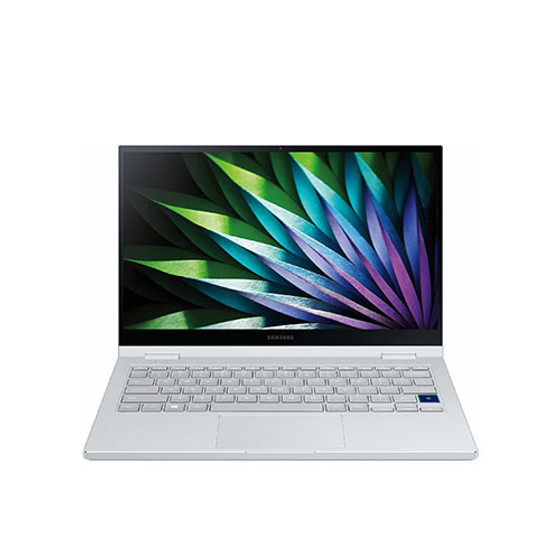 Samsung Galaxy Book Flex 2 Alpha