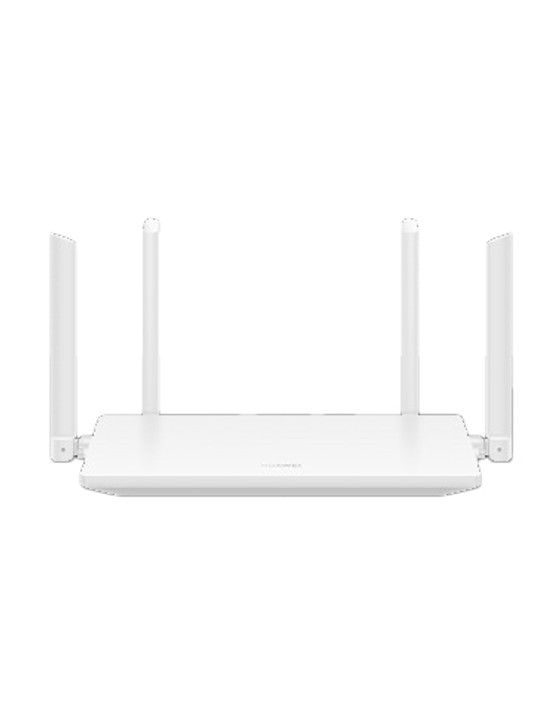 Bộ phát Wifi 6 TP LINK Archer AX10 AX1500Mps
