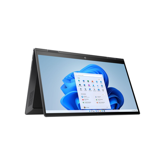 HP Envy 15 X360
