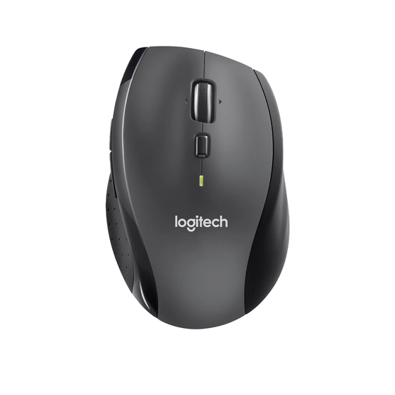 Chuột Logitech Marathon M705 Wireless
