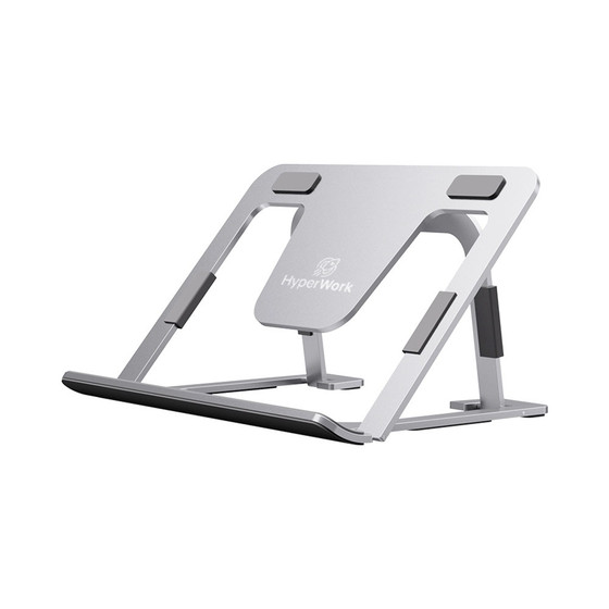 Giá đỡ Máy tính bảng HyperWork T1