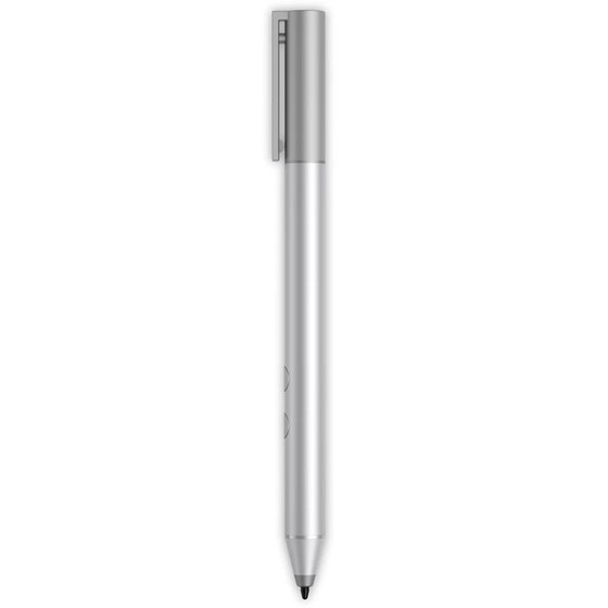 Bút Cảm ứng HP Envy - Spectre