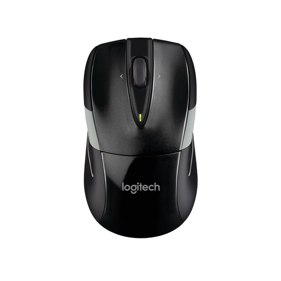 Chuột Logitech M525 Wirless