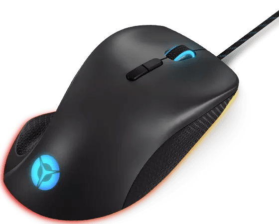 Chuột Lenovo Legion M500 RGB Gaming