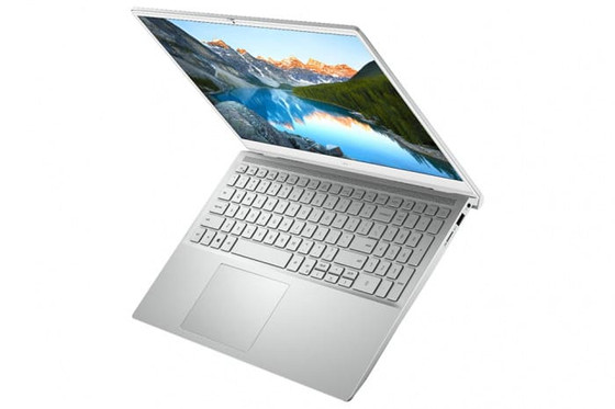 Dell Inspiron 15 7501 Chính Hãng