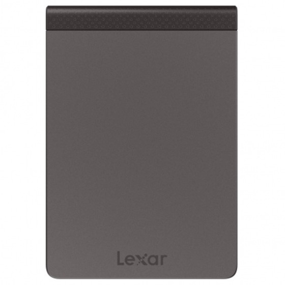 SSD Portable Lexar SL200