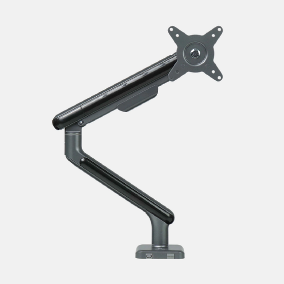 Arm màn hình HyperWork A1C