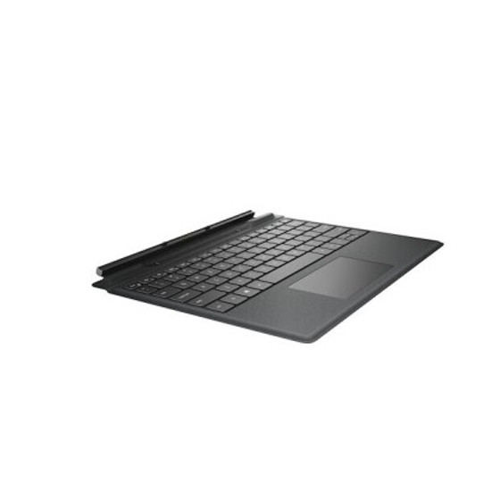 Keyboard Dell Latitude 7320 Detachable