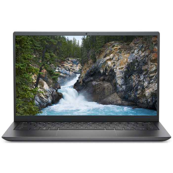 Dell Vostro 5415