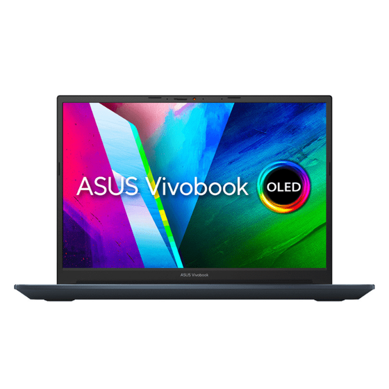 Asus Vivobook 14 Pro OLED
