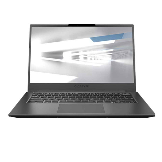 GIGABYTE U4