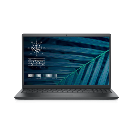 Dell Vostro 3510 Intel Gen 11 (Chính hãng)