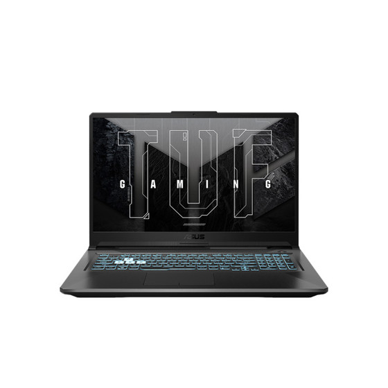 ASUS TUF Gaming FX706H
