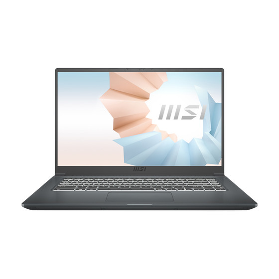 MSI Modern 15 A10MU (Chính hãng)
