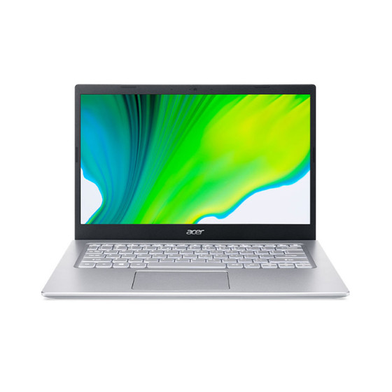 Acer Aspire 5 14 (Chính hãng)