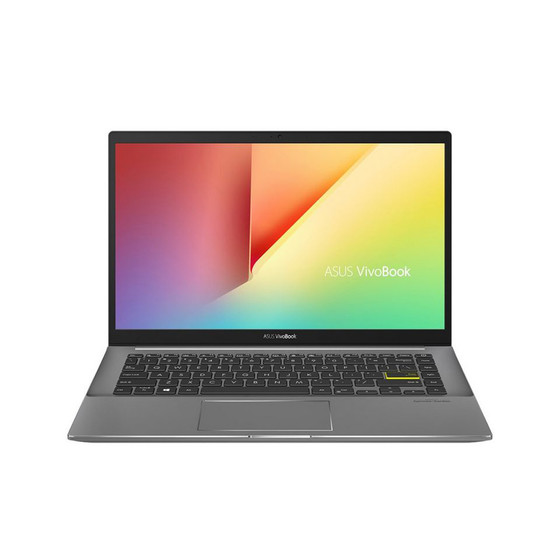 Asus Vivobook S14 S433 (Intel Gen 11)