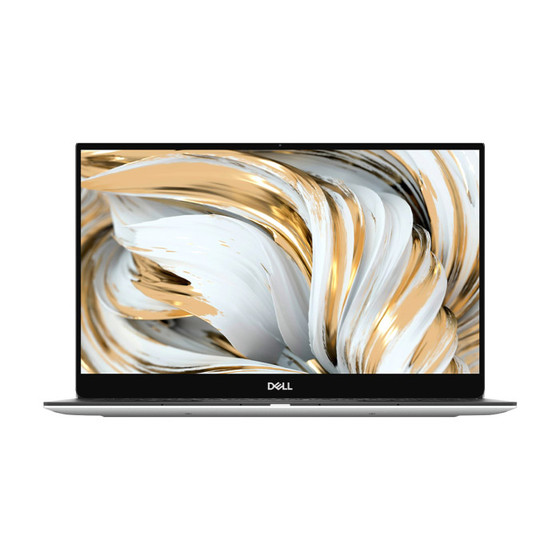 Dell XPS 13 9305