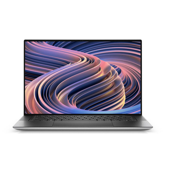 Dell XPS 15 9520