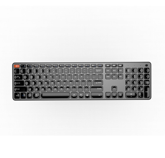 Bàn phím HyperWork OneKB2