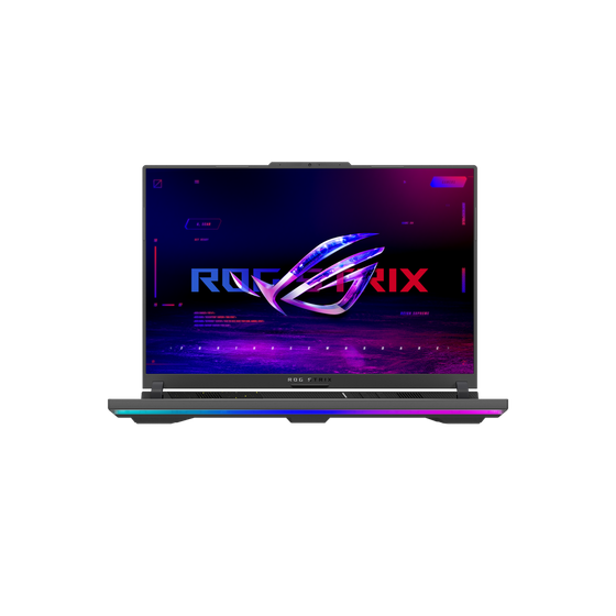 ASUS ROG Strix G16