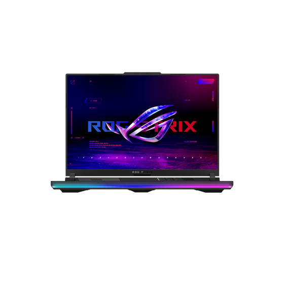 ASUS ROG Strix SCAR 16