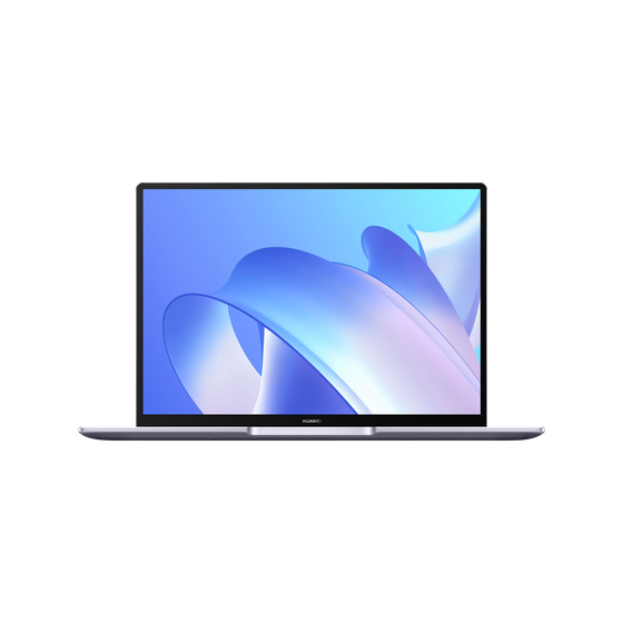 HUAWEI MateBook 14 2022