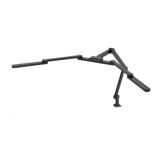 Đèn Để Bàn Bảo Vệ Mắt UPGen Scorpio