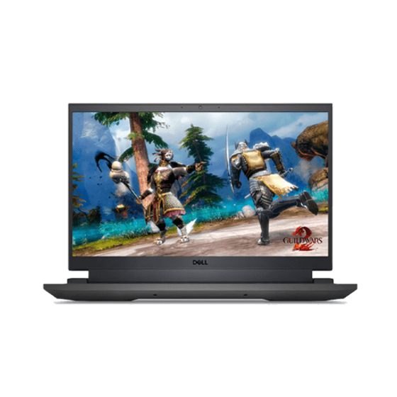 Dell Gaming G15 5520 (Chính hãng)