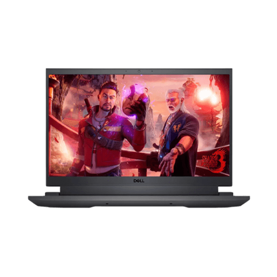 Dell Gaming G15 5525 (Chính hãng)