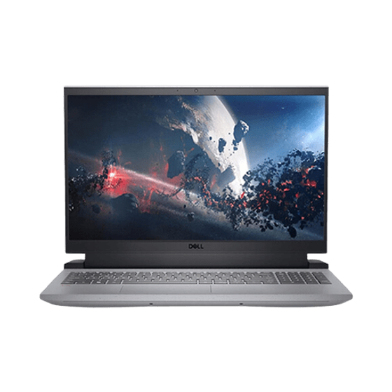 Dell Gaming G15 5525