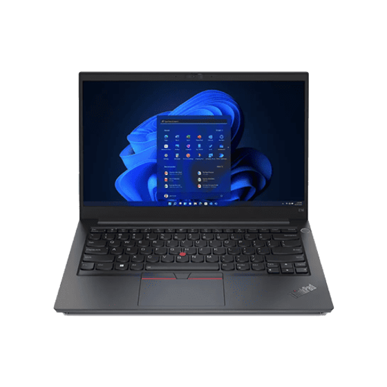 Lenovo ThinkPad E14 Gen 4