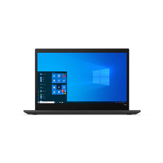 Lenovo ThinkPad T14s Gen 2 (Intel)