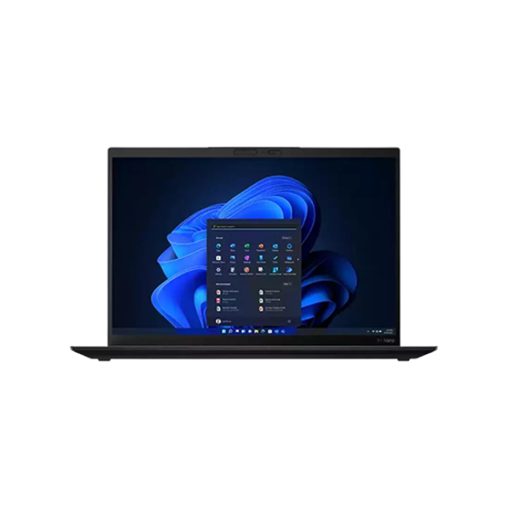 Lenovo ThinkPad X1 Nano Gen 3