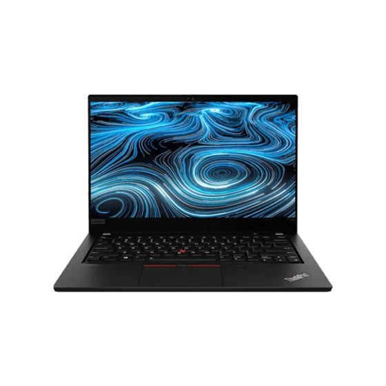Lenovo ThinkPad T14 Gen 2 (AMD)