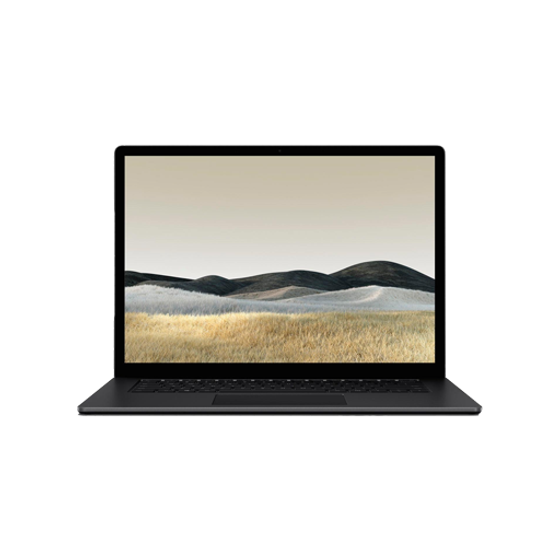 Surface Laptop 3 13.5"