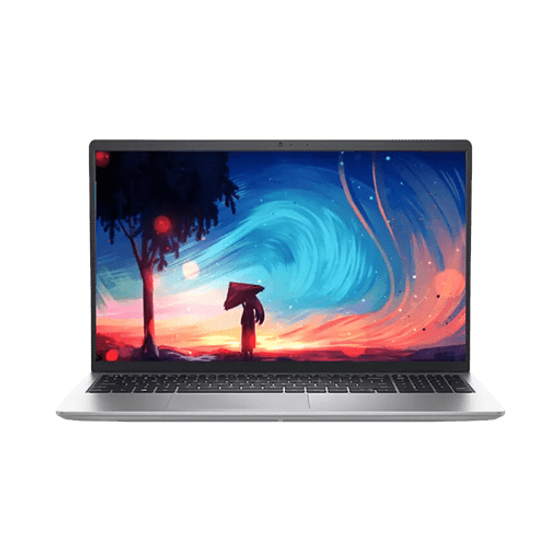 Dell Inspiron 15 3511