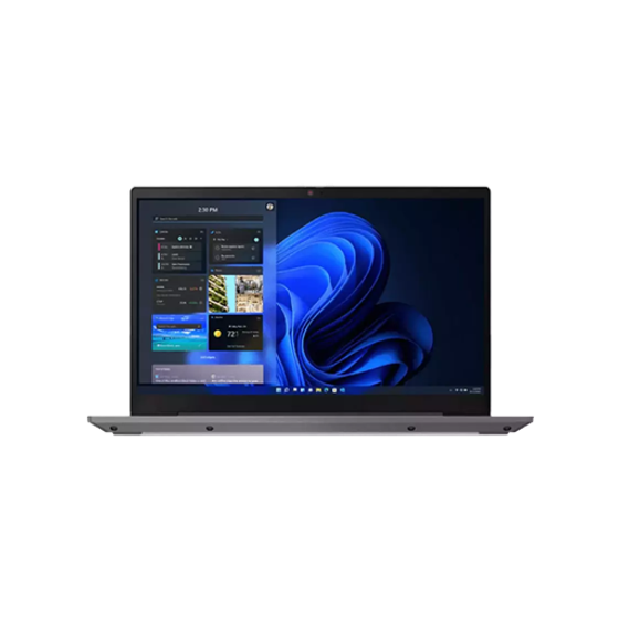 Lenovo ThinkBook 14 G5+