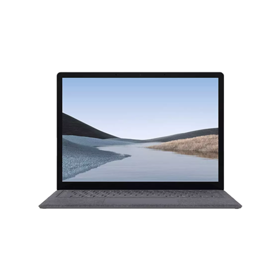 Surface Laptop 4 13.5" AMD