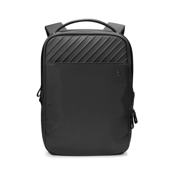 Balo Tomtoc Cao Cấp Voyage-T50 Blackpack Laptop – T50M1