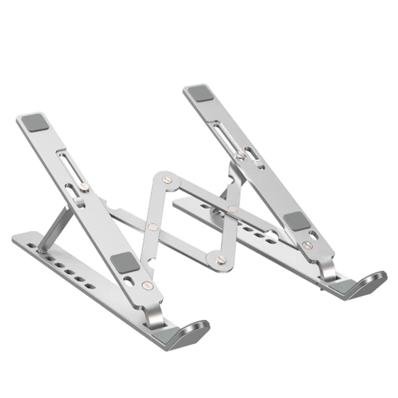 Giá đỡ Laptop Stand Folding - LP01
