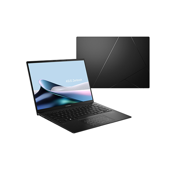 ASUS Zenbook 14 OLED UX3405