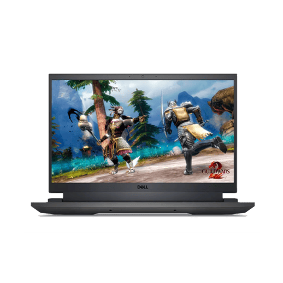 Dell Gaming G15 5520