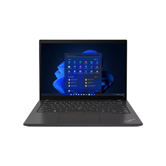 Lenovo ThinkPad T14 Gen 3 (Intel)