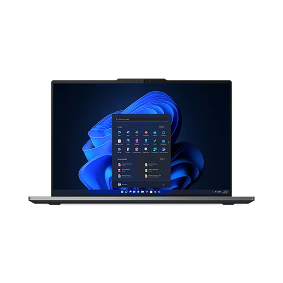 Lenovo ThinkPad Z16 Gen 1