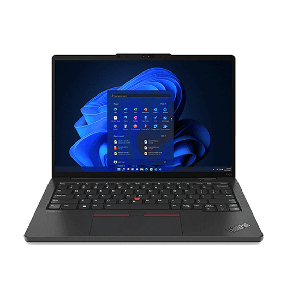 Lenovo ThinkPad X13s Gen 1