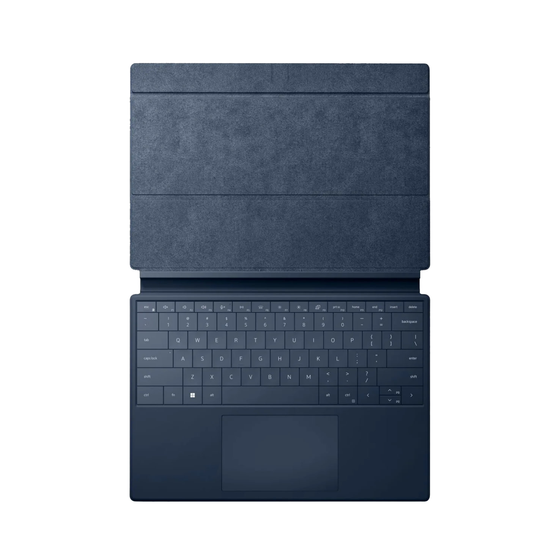 Bàn phím Folio Keyboard Dell XPS 13 9315