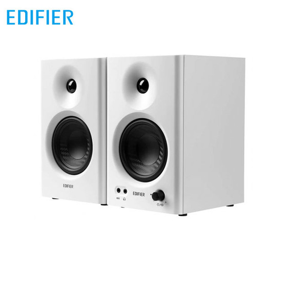 Loa Kiểm Âm Edifier MR4